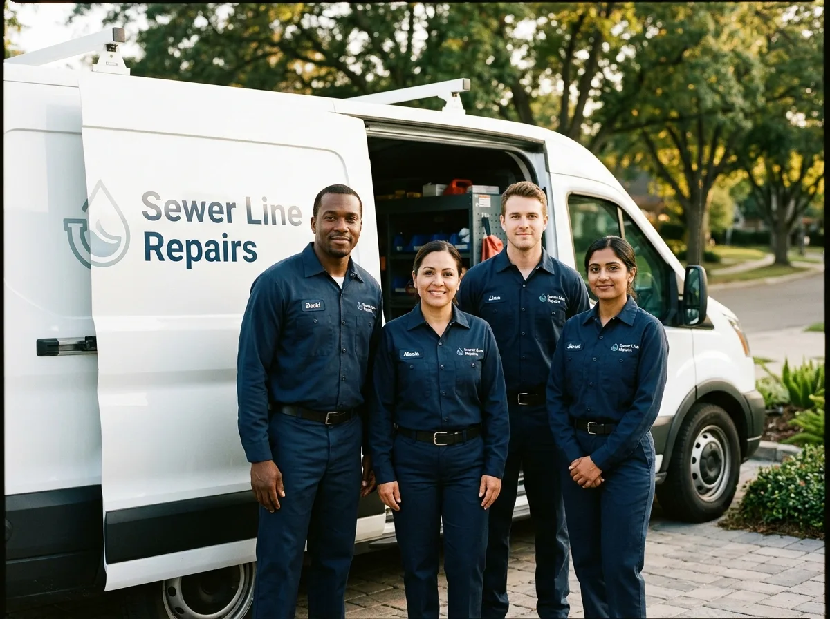 Emergency Plumber company in Brackettville, TX