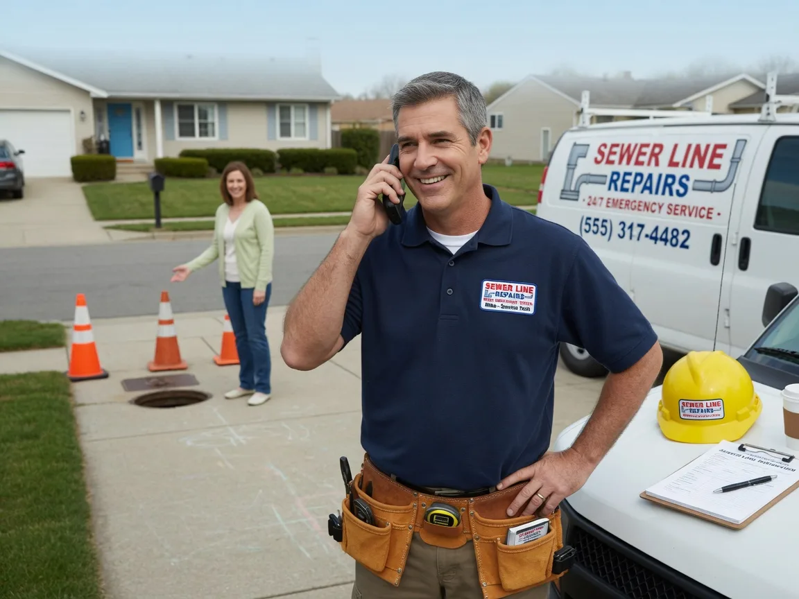 Emergency Plumber Brackettville, TX FAQs